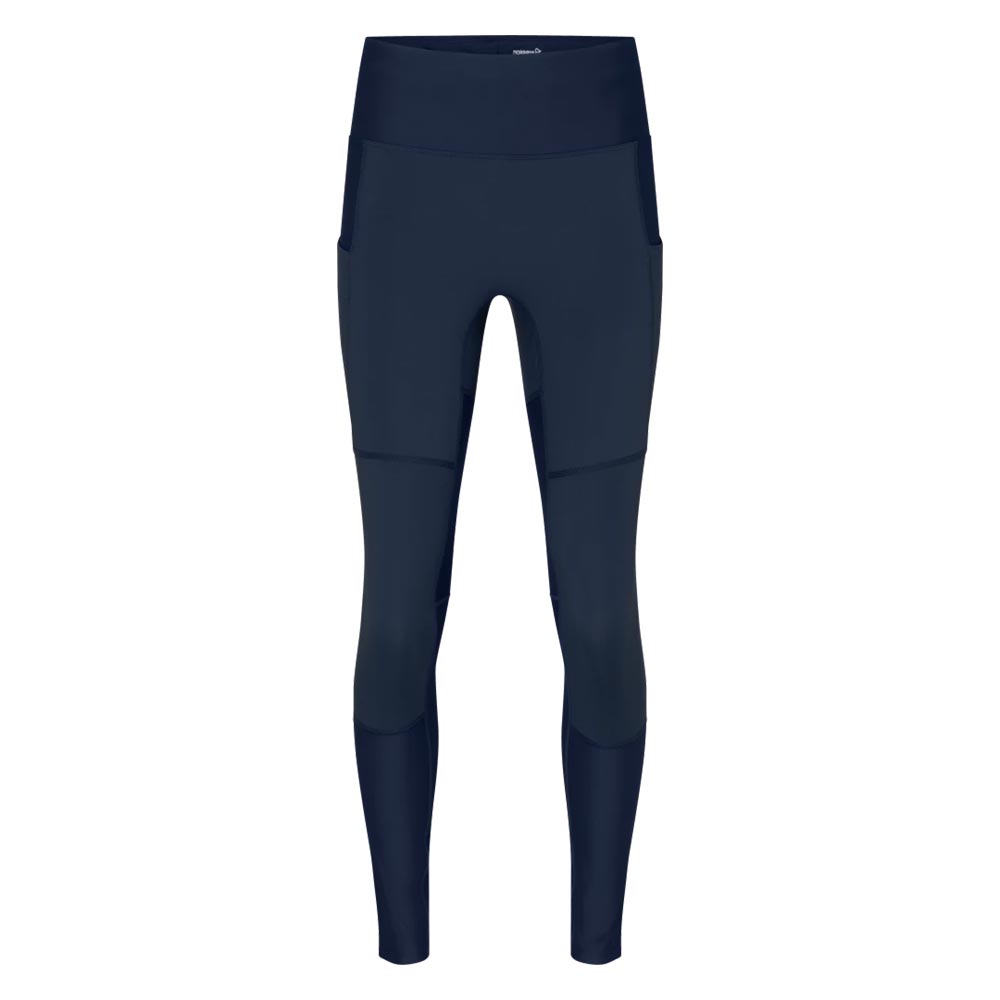 falketind equaliser stretch Tights (W)