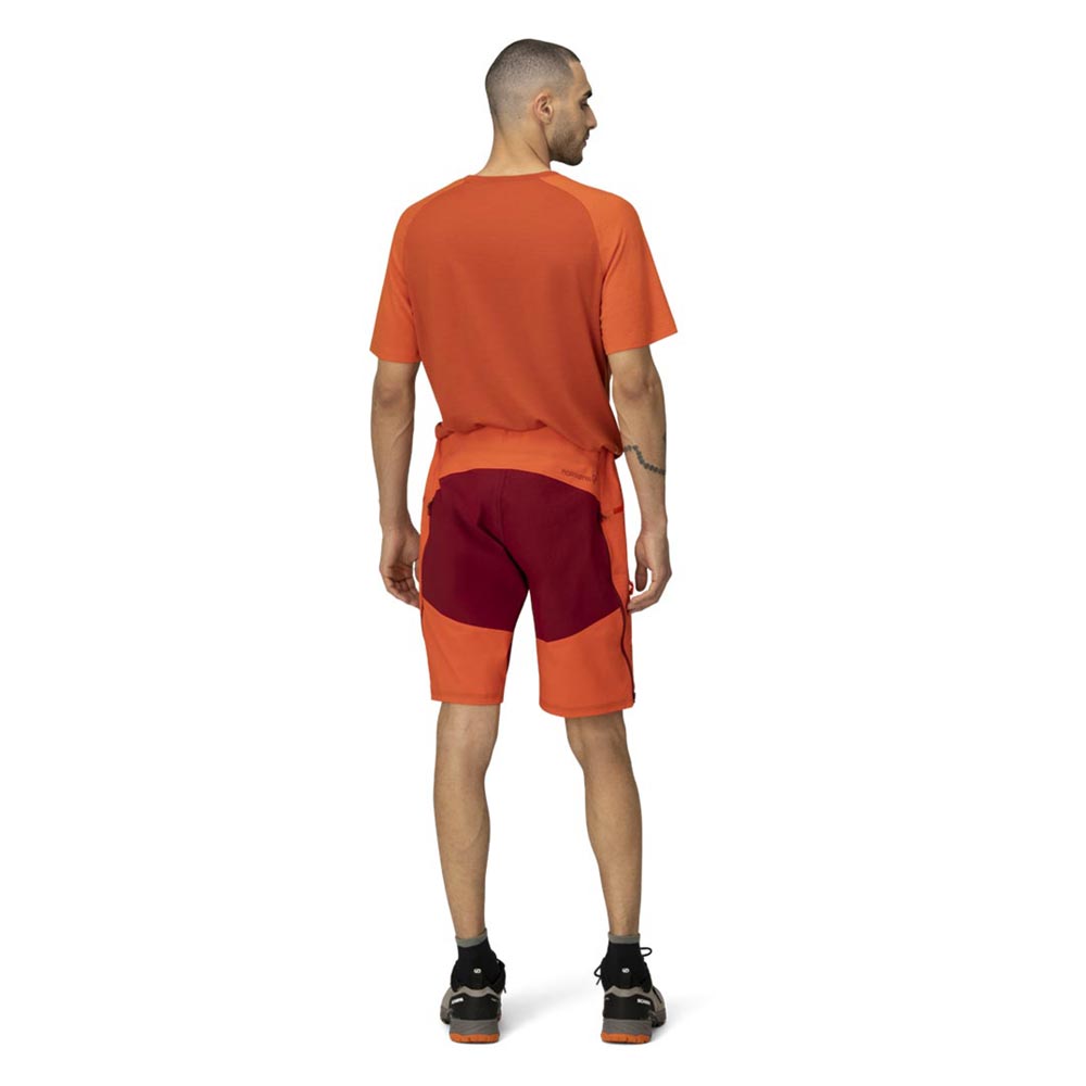 falketind flex1 tech Shorts (M) | フルマークスストア-北欧アウトドア用品,NORRONA,HOUDINI,POC,SAILRACING公式通販- falketind flex1 tech Shorts (M) | フルマークスストア-北欧アウトドア用品,NORRONA,HOUDINI,POC,SAILRACING公式通販-