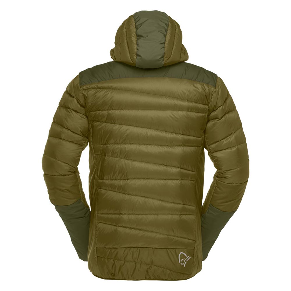 Falketind down750 discount