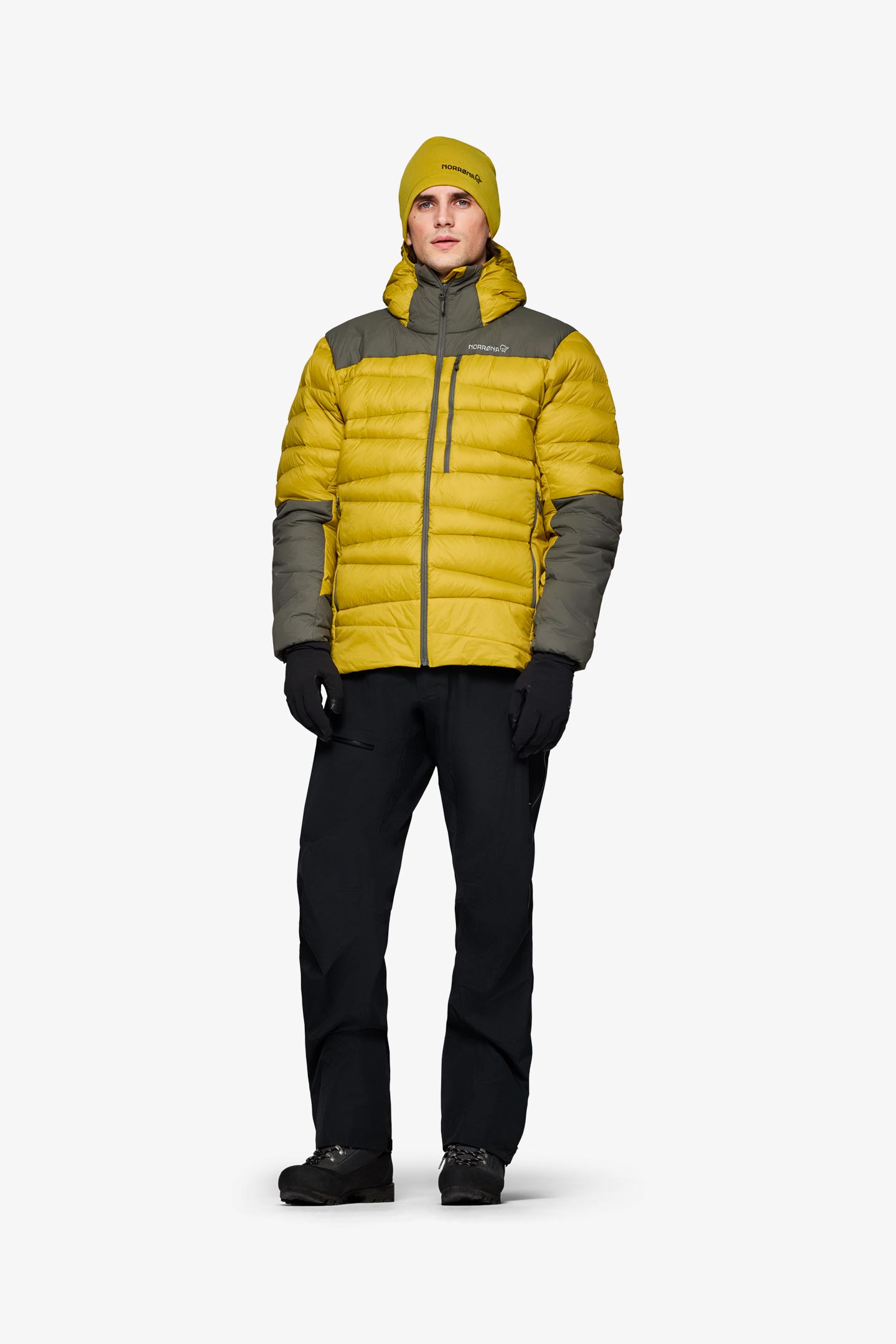 fr2golf ジップアウター fr2golf ジップアウター