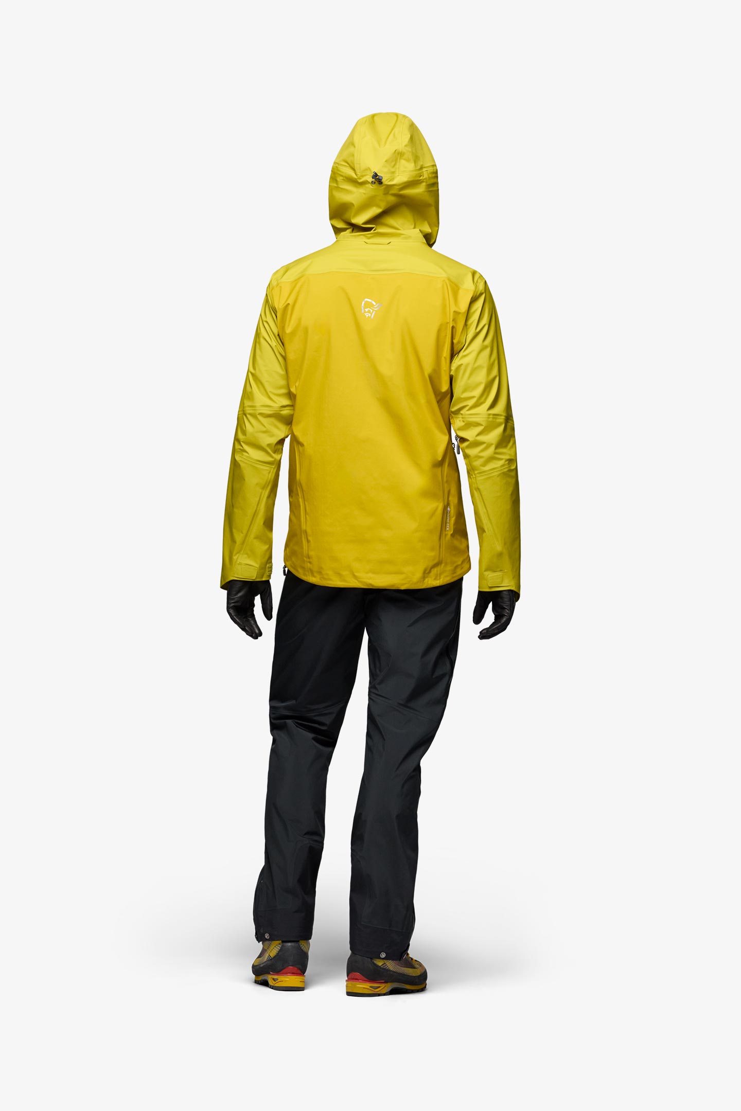 新品【バートン】GORE-TEX DUNE JACKET Mサイズ 新品【バートン】GORE-TEX DUNE JACKET Mサイズ Amazon | Burton