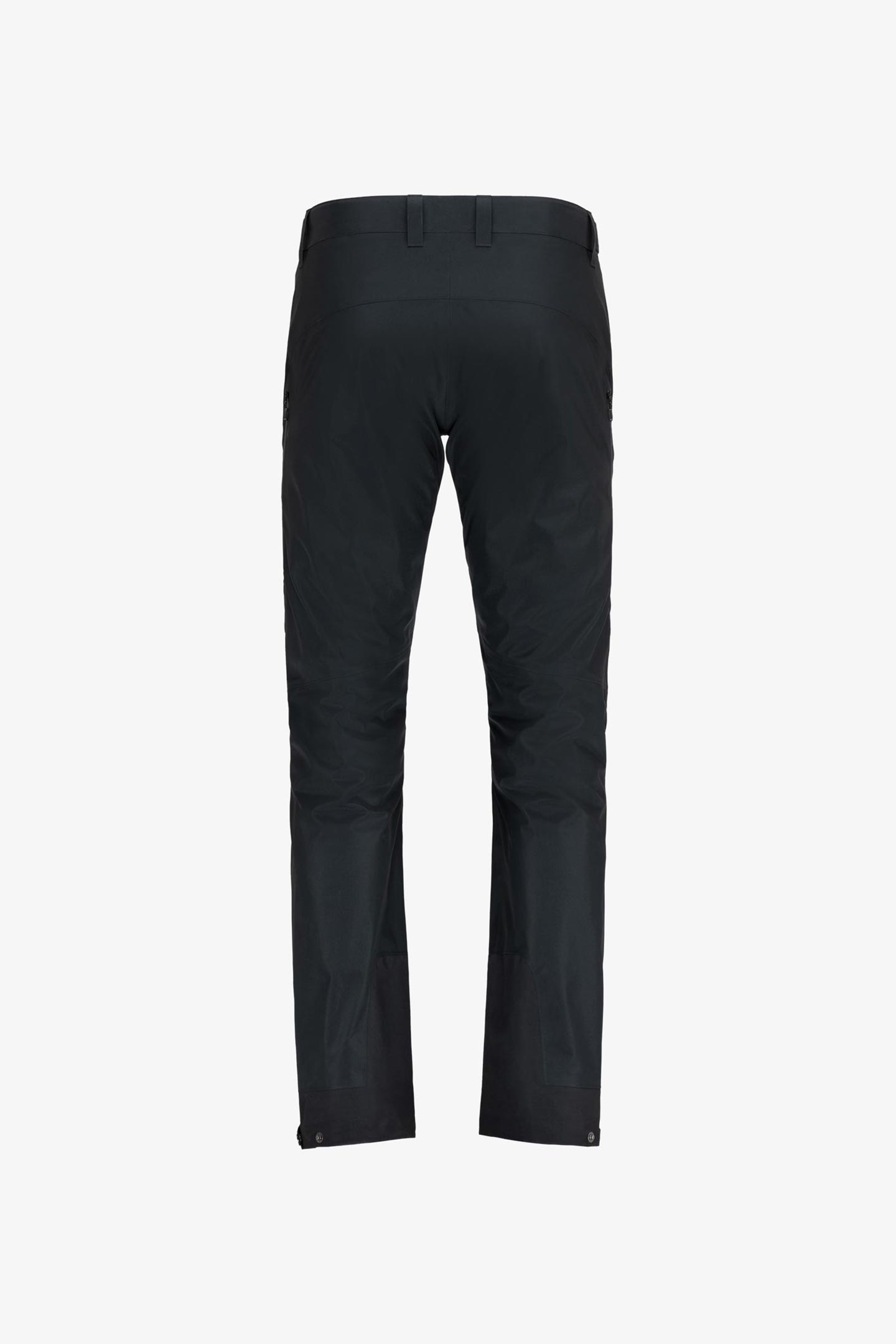 falketind Gore-Tex Pants (M) | フルマークスストア-北欧アウトドア