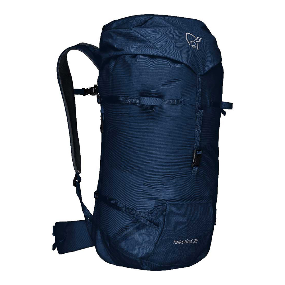 falketind 35L Pack