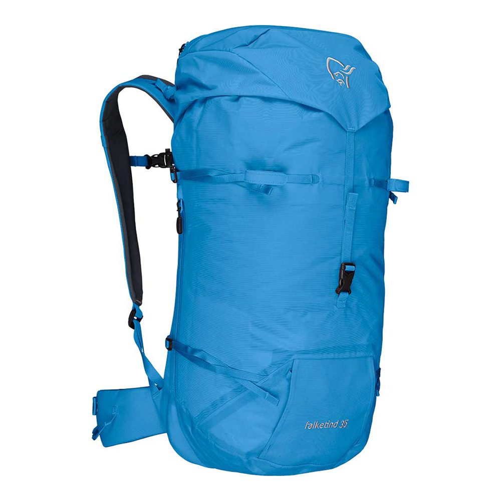 falketind 35L Pack