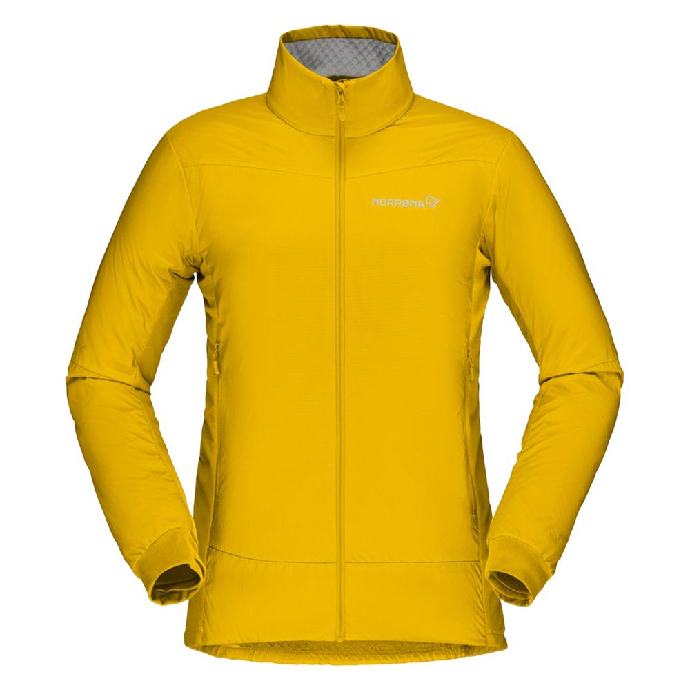 falketind Octa Jacket (W)