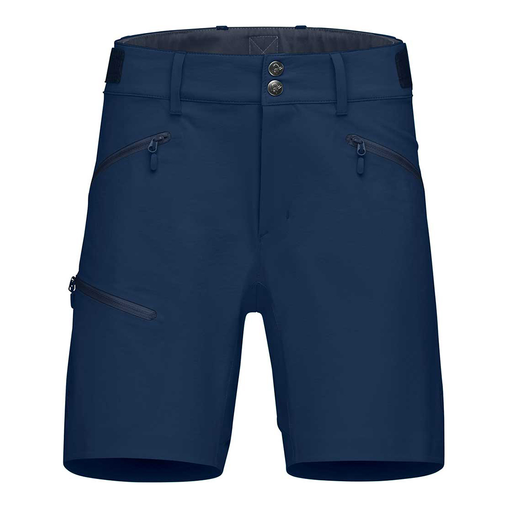 falketind flex1 Shorts (W)