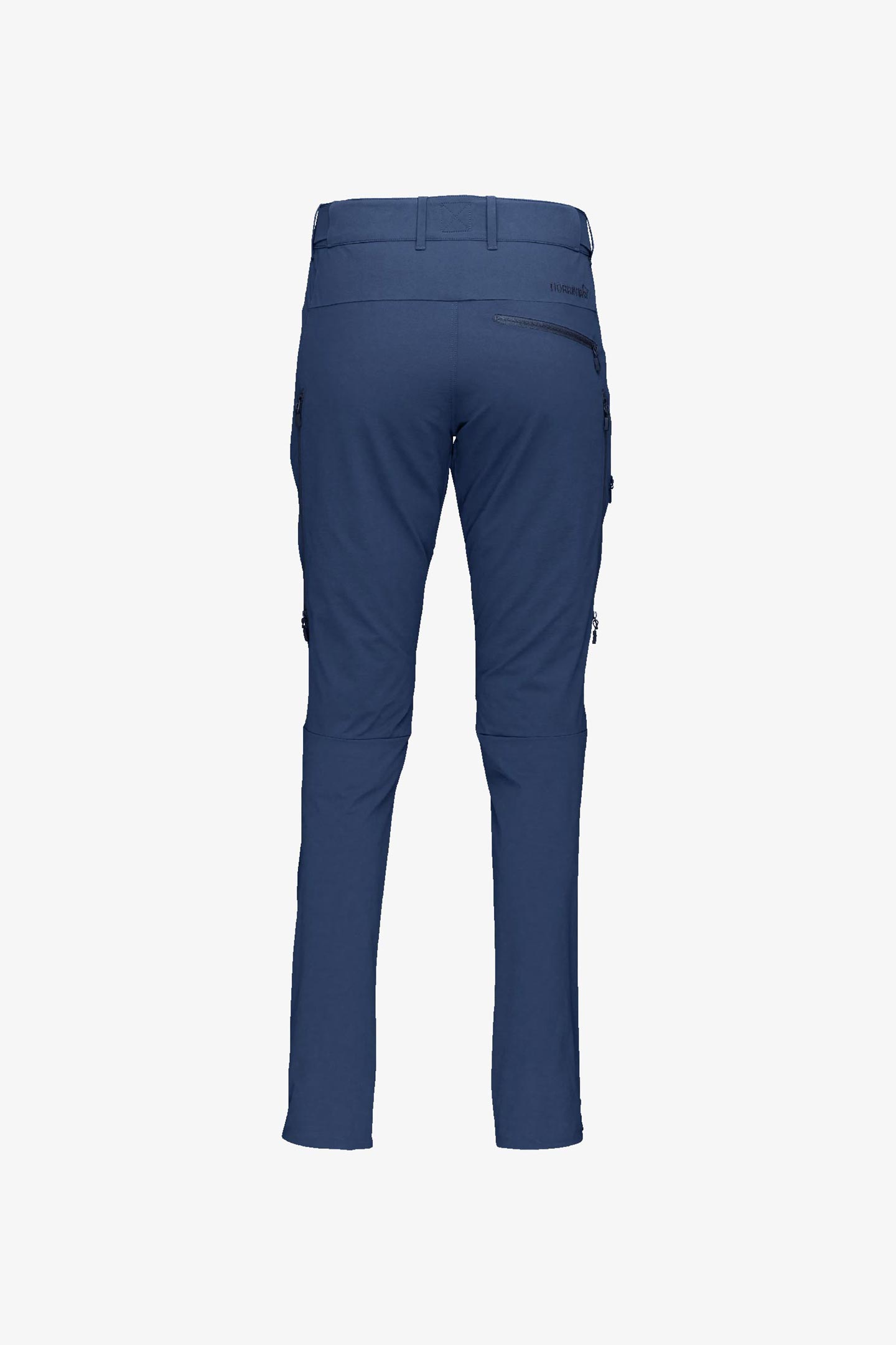 まつてぃーに falketind flex1 Pants (W) | フルマークスストア-北欧