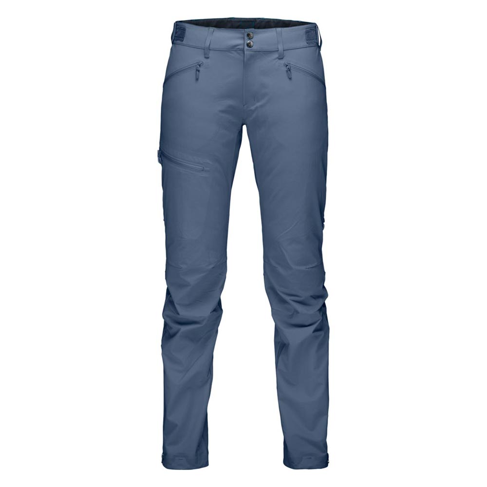 falketind flex1 Pants (W)