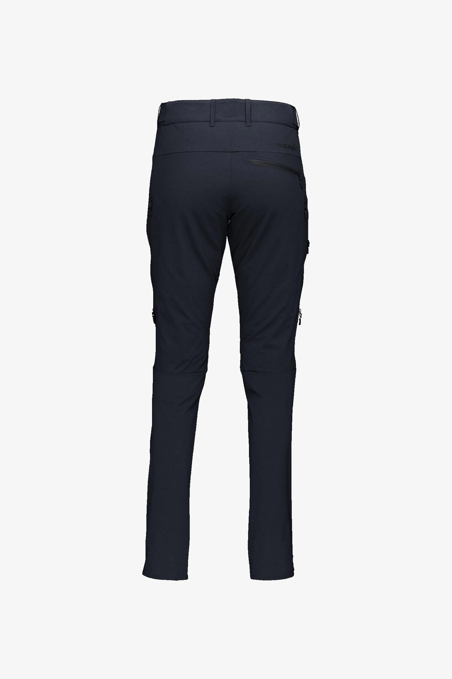 falketind flex1 Pants (W) | フルマークスストア-北欧