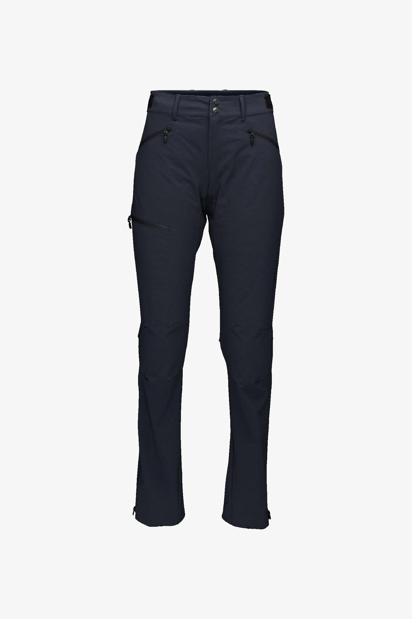 falketind flex1 Pants (W) | フルマークスストア-北欧アウトドア用品
