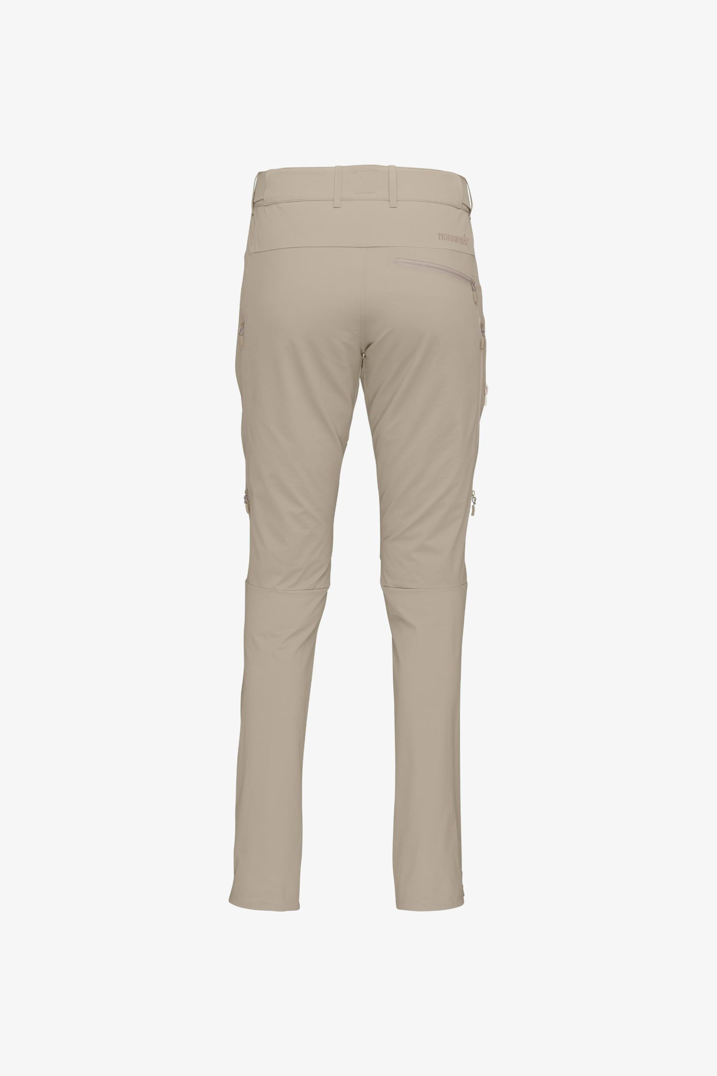 falketind flex1 Pants (W) | フルマークスストア-北欧アウトドア用品