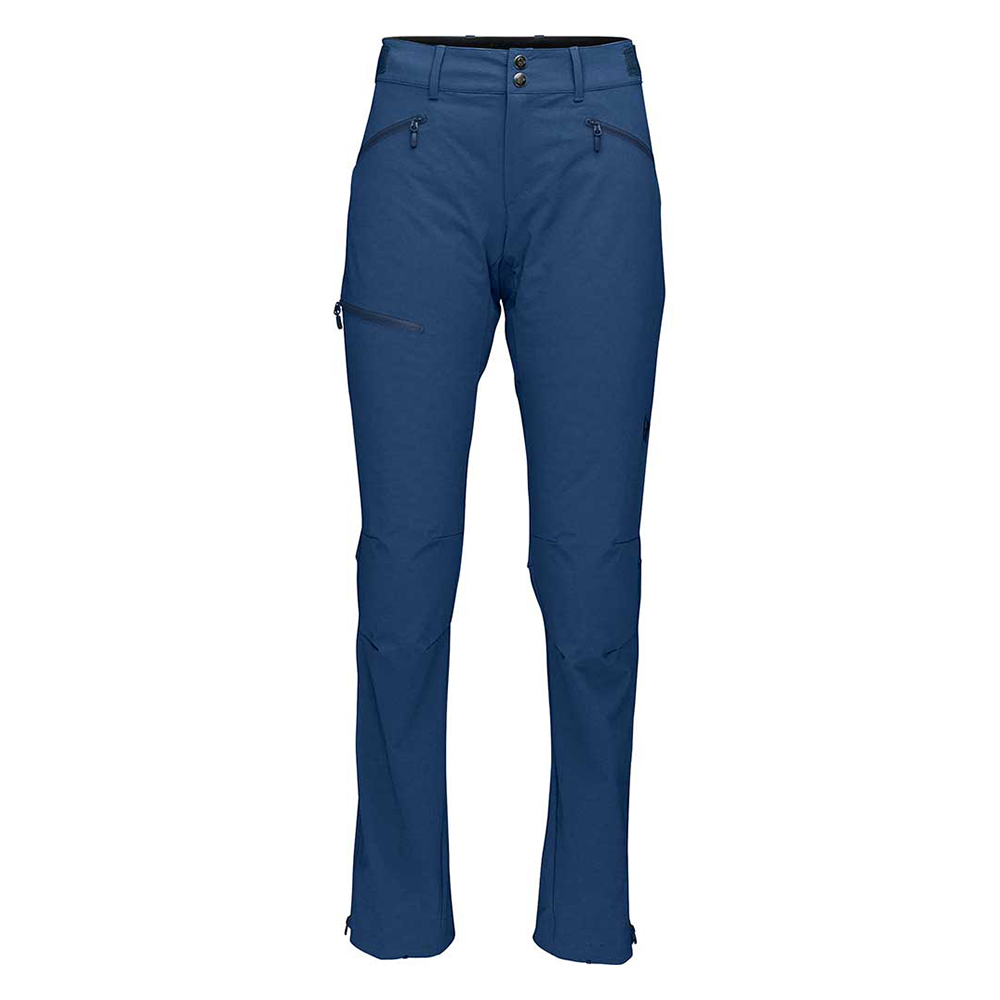 falketind flex1 Pants (W)