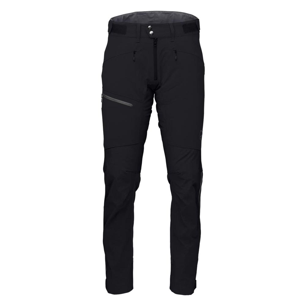 falketind flex1 heavy duty Pants (M)