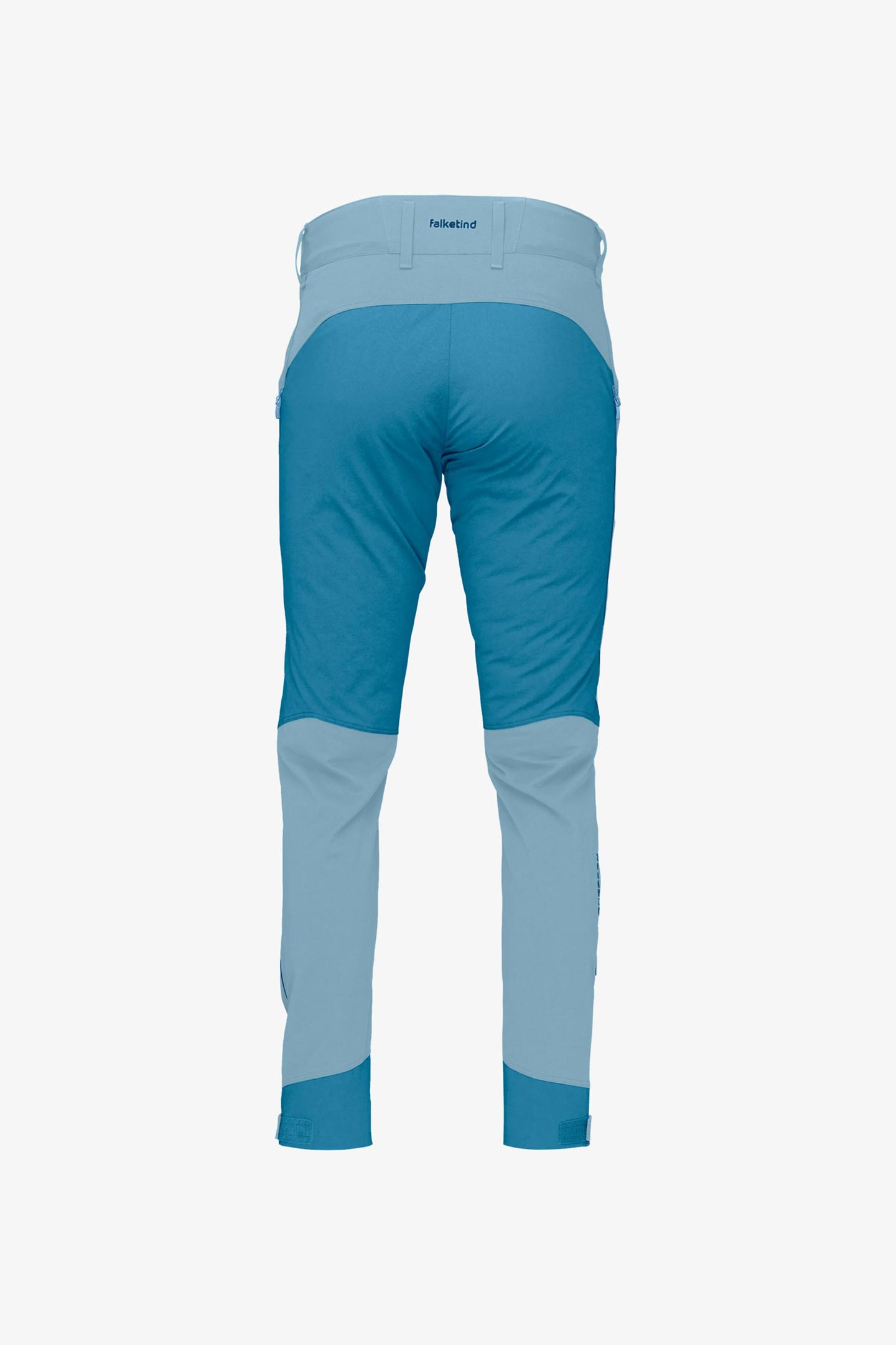ノローナ　falketind flex1 ヘビーデューティ　パンツ　サイズS falketind flex1 heavy duty Pants (M) | フルマークスストア