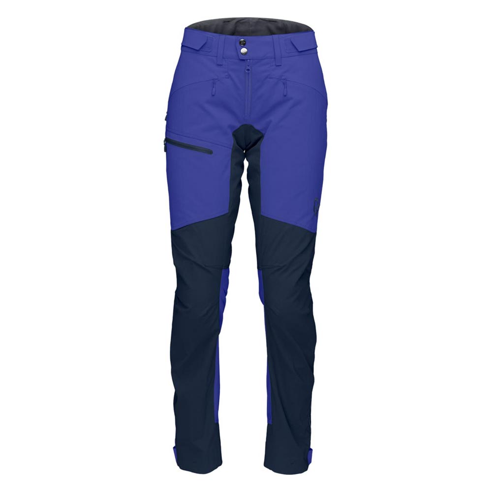 falketind flex1 heavy duty Pants (W)