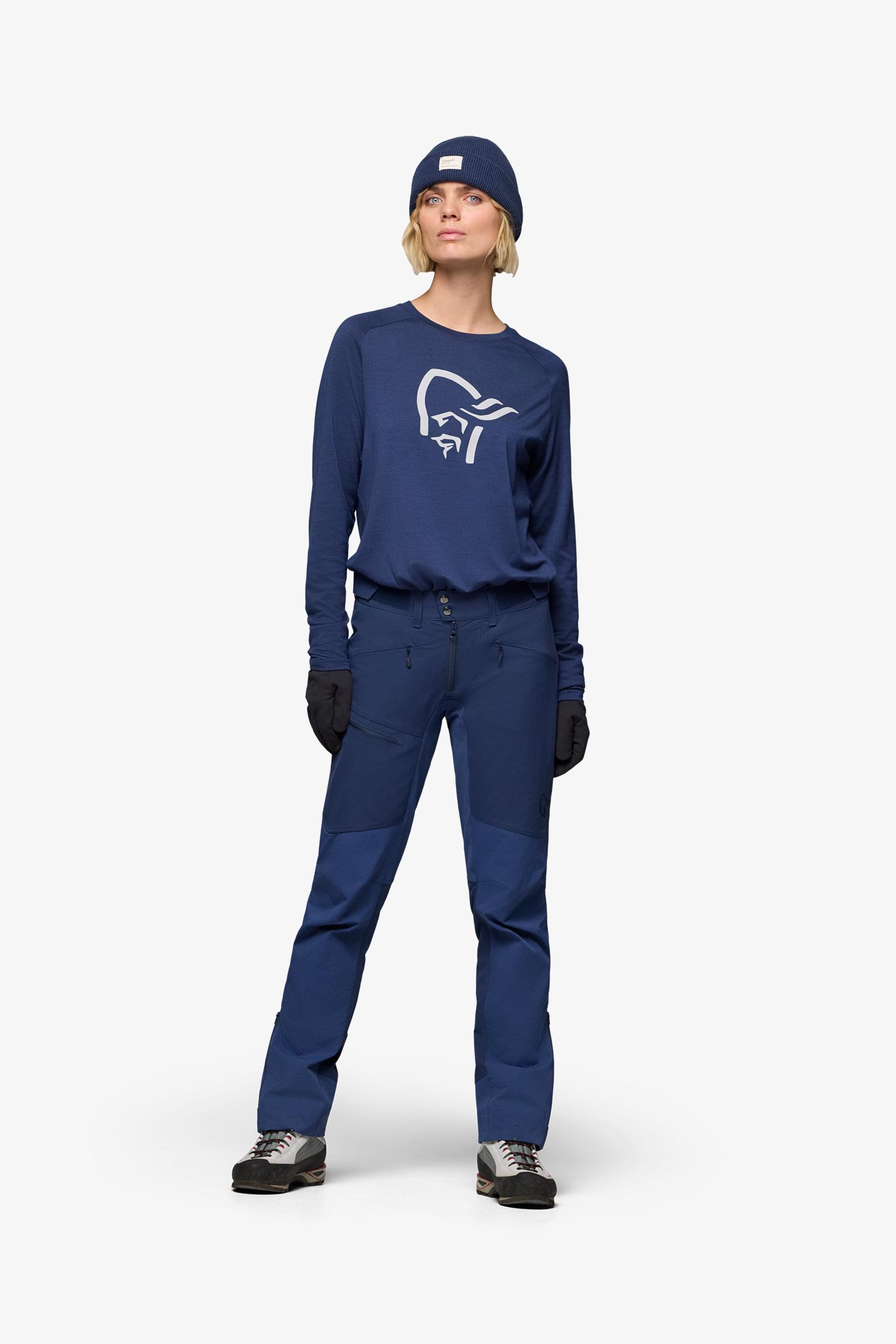 falketind flex1 heavy duty Pants (W) | フルマークスストア falketind flex1 heavy duty Pants (W) | フルマークスストア