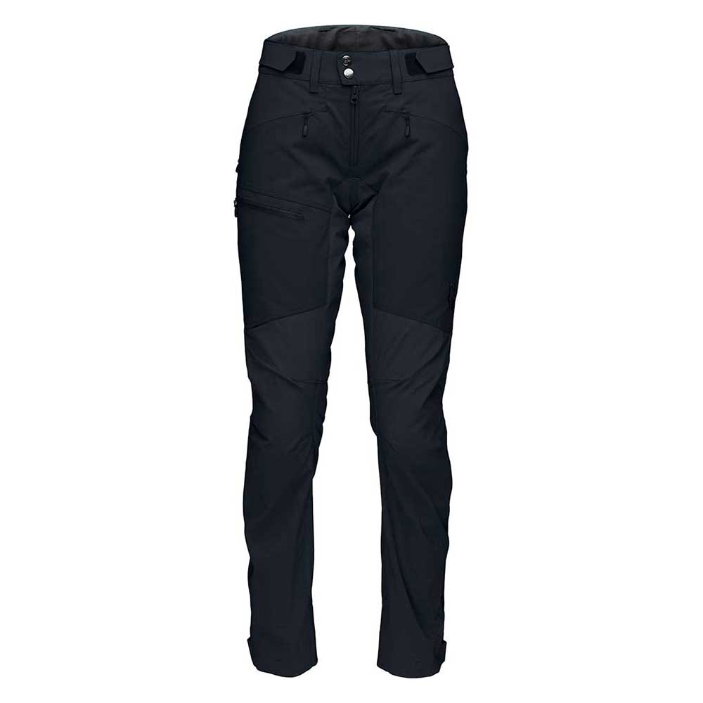 falketind flex1 heavy duty Pants (W) | フルマークスストア-北欧アウトドア用品,NORRONA ,HOUDINI,POC,SAILRACING公式通販- falketind flex1 heavy duty Pants (W) | フルマークスストア-北欧アウトドア用品,NORRONA ,HOUDINI,POC,SAILRACING公式通販-