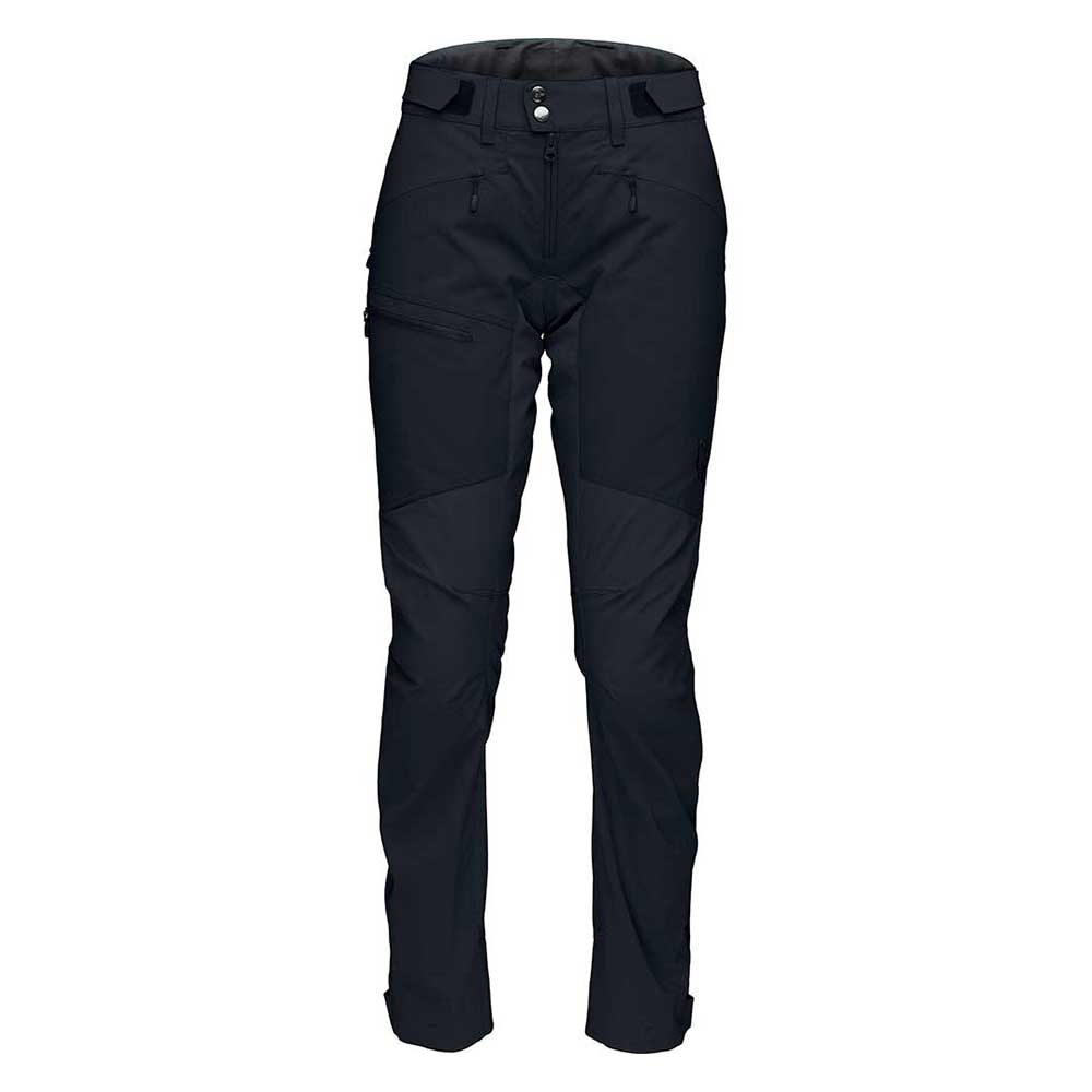 falketind flex1 heavy duty Pants (W)