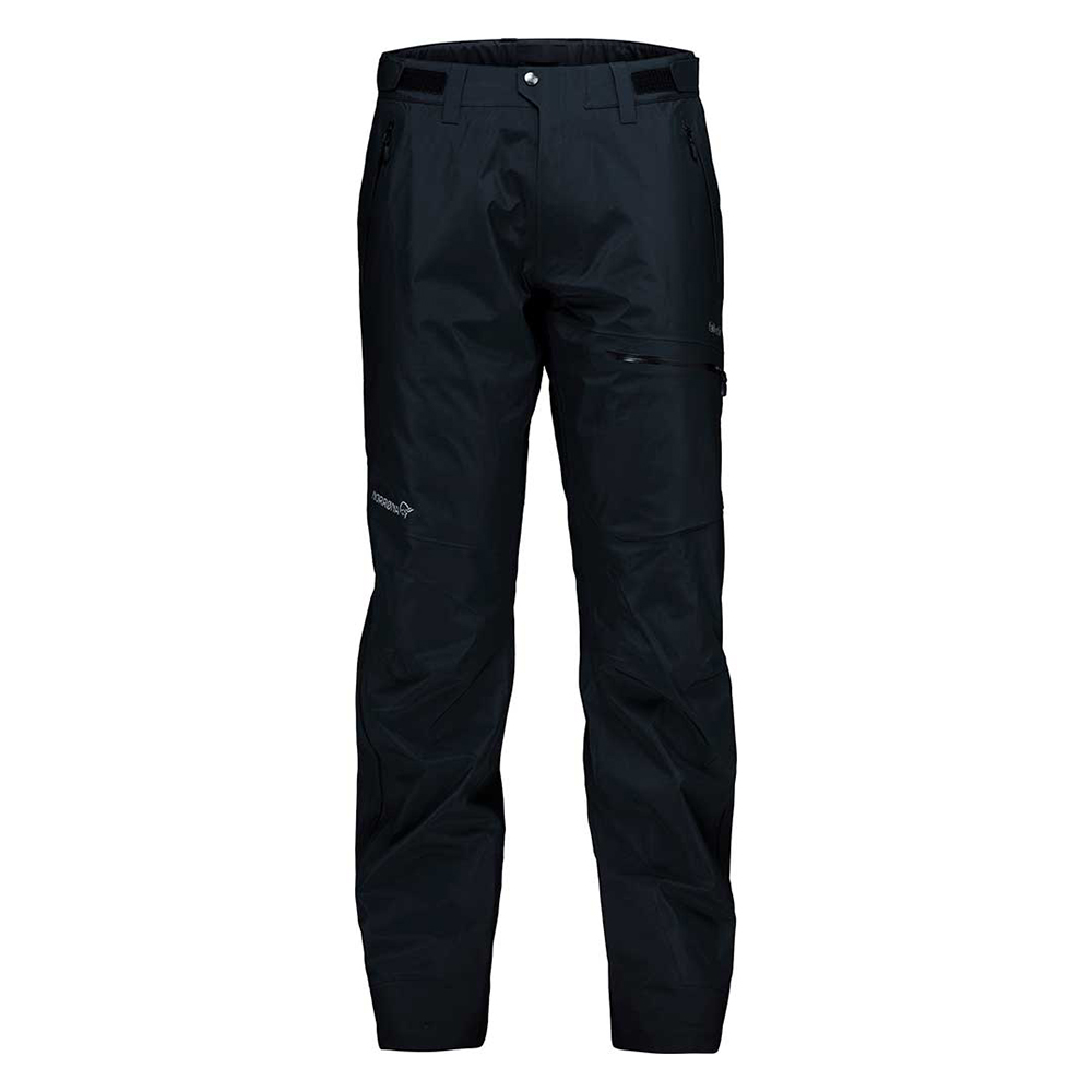 falketind Gore-Tex Pants (M) | フルマークスストア-北欧アウトドア