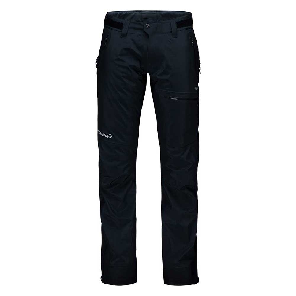 falketind Gore-Tex Pants (W)