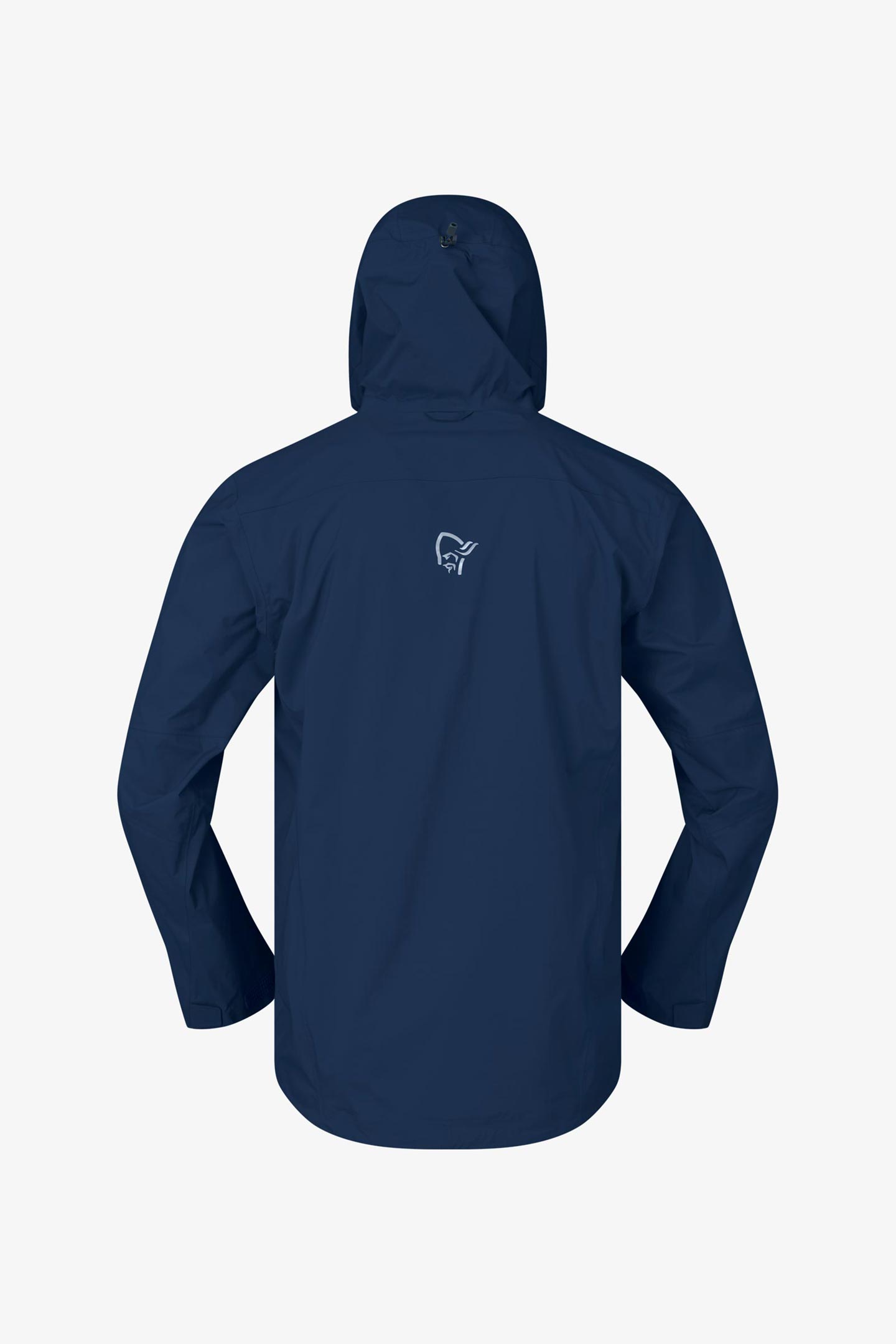 falketind dri1 Jacket (M) | フルマークスストア-北欧アウトドア用品