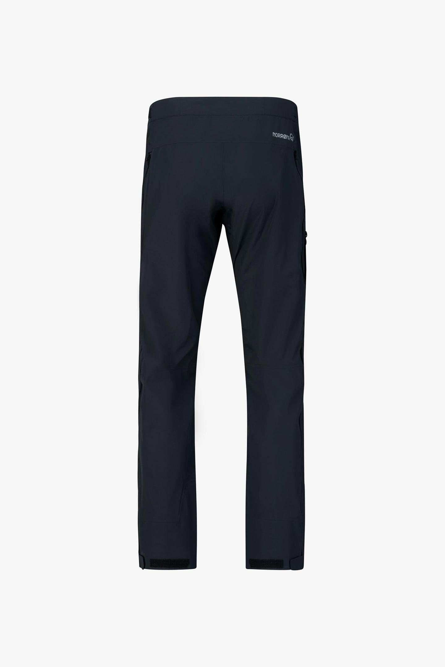 falketind dri1 Pants (M) | フルマークスストア-北欧アウトドア用品