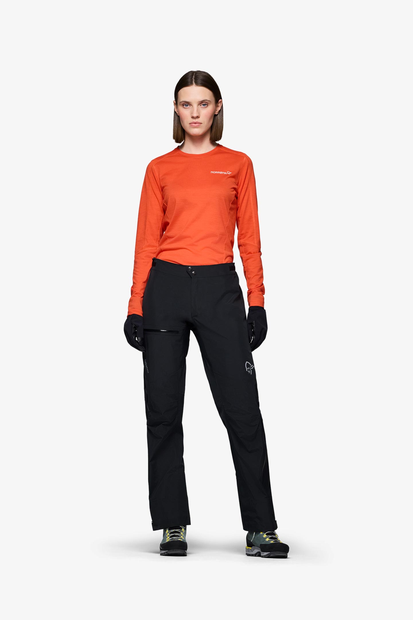 フーディー prima様 rsu642bk01_01.jpg