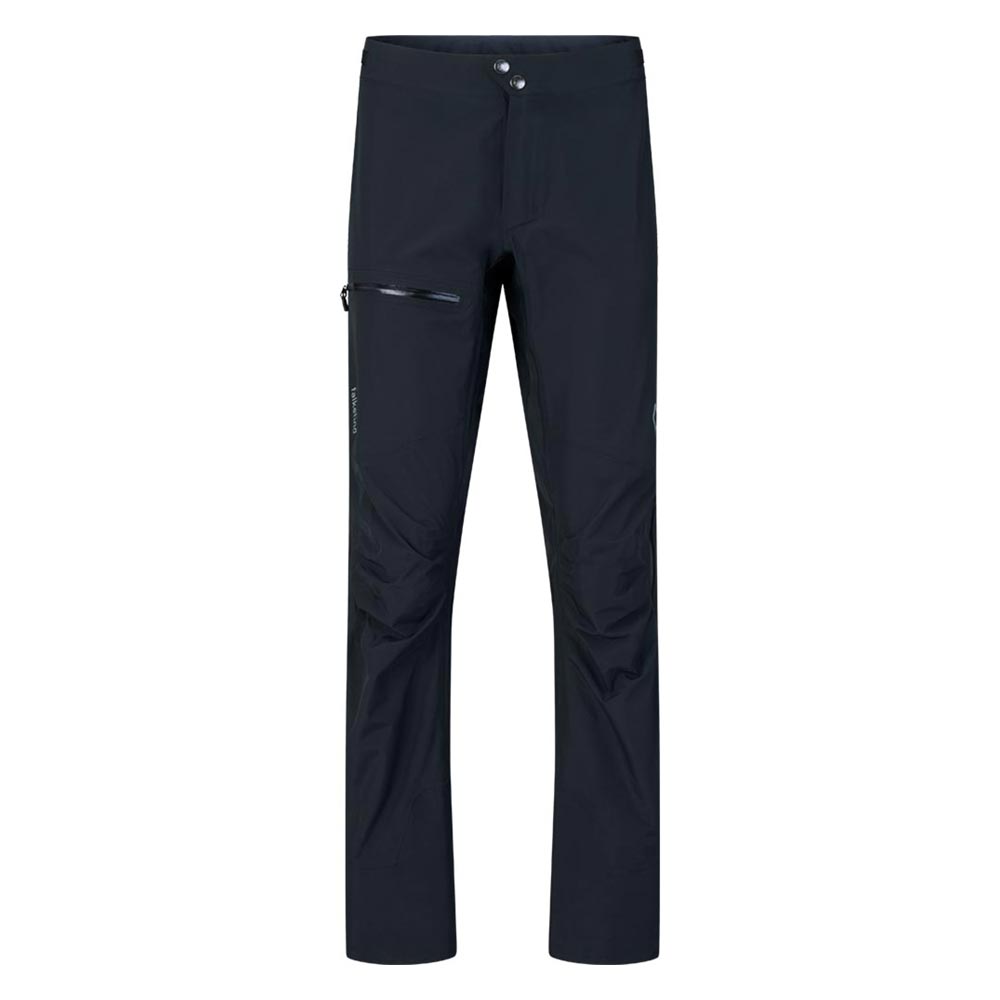 lyngen Gore-Tex Pants (M) | フルマークスストア-北欧 lyngen Gore-Tex Pants (M) | フルマークスストア-北欧