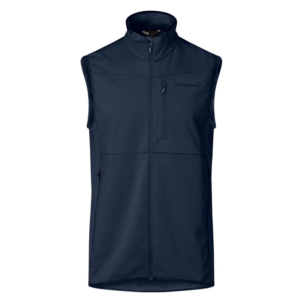 finnskogen warm2 Jacket (M/W) | フルマークスストア-北欧