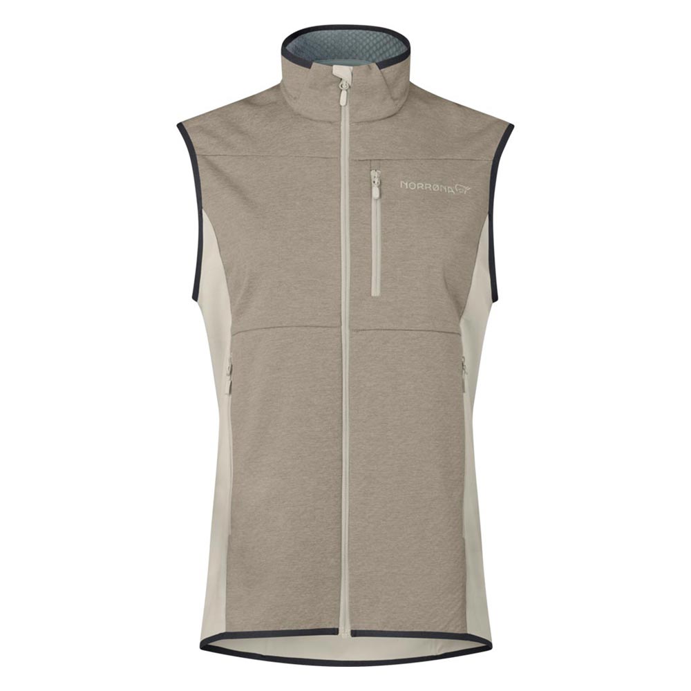 finnskogen warm2 Jacket (M/W) | フルマークスストア-北欧