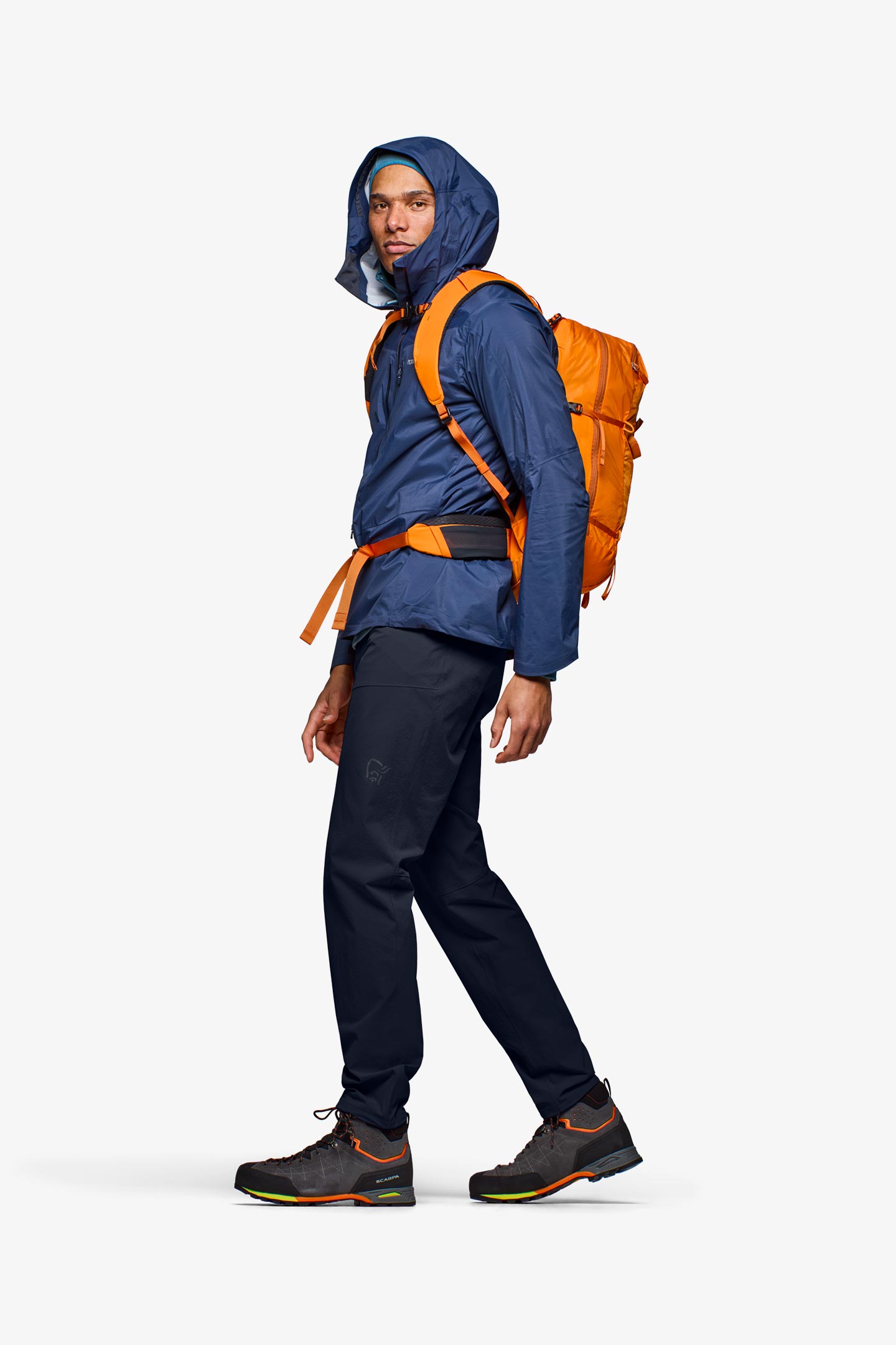 【吉見さん専用】ロングボード 9.1 FLEXLITE 吉見さん専用】ロングボード 9.1 FLEXLITE 吉見さん専用】ロングボード