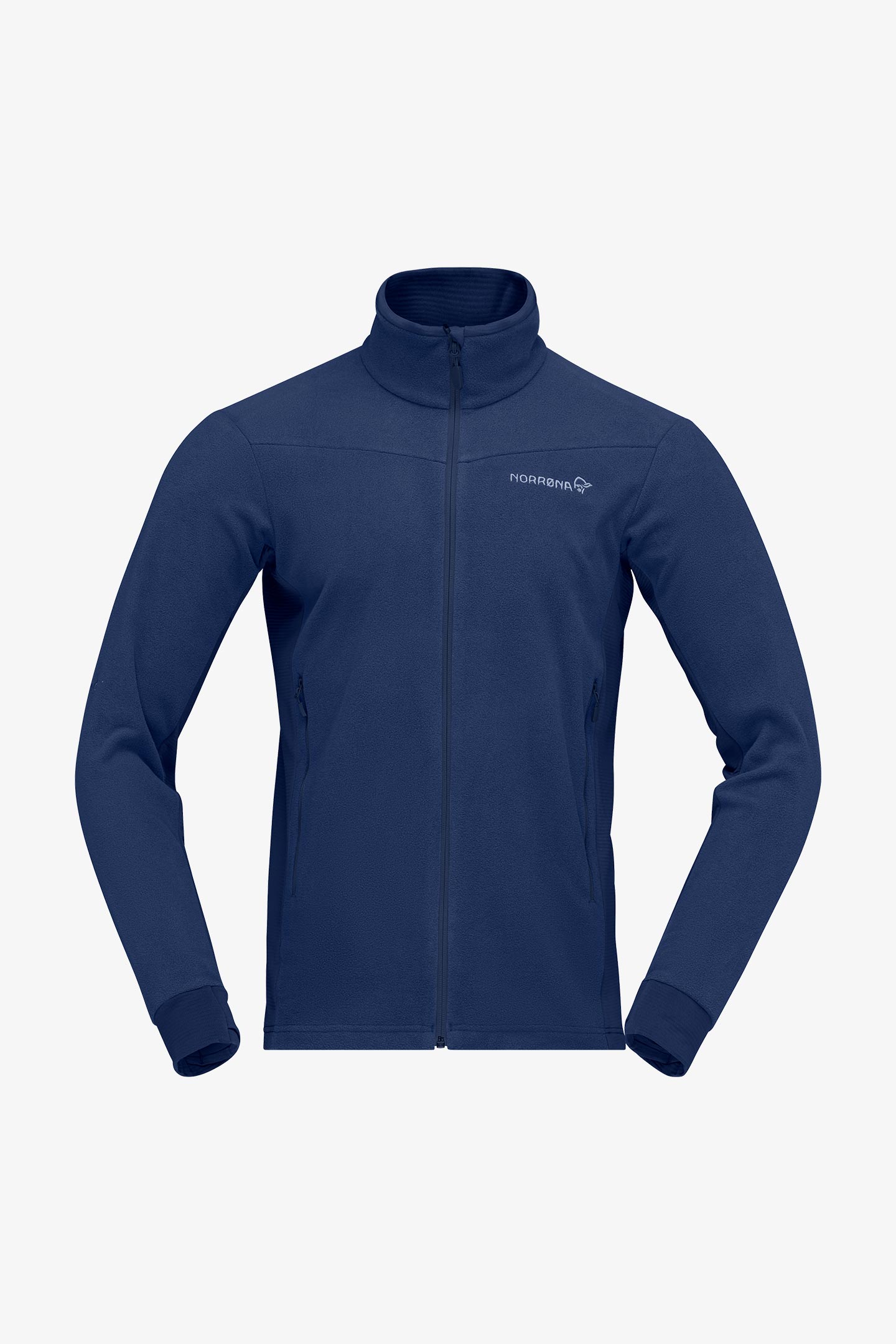 falketind warm2 Jacket (M) | フルマークスストア-北欧アウトドア用品