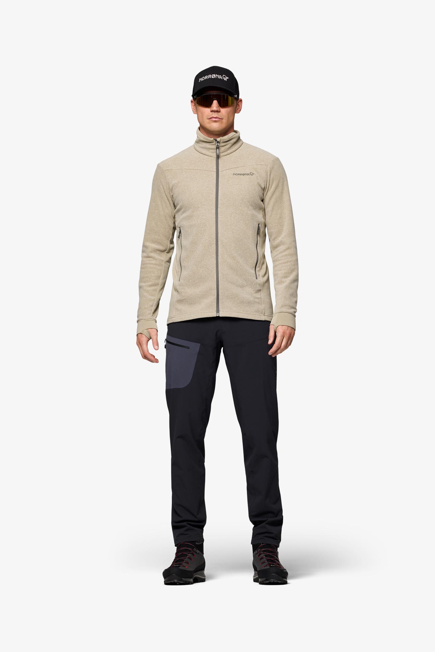 falketind thermo80 Skirt (W) | フルマークスストア-北欧アウトドア falketind thermo80 Skirt (W) | フルマークスストア-北欧アウトドア