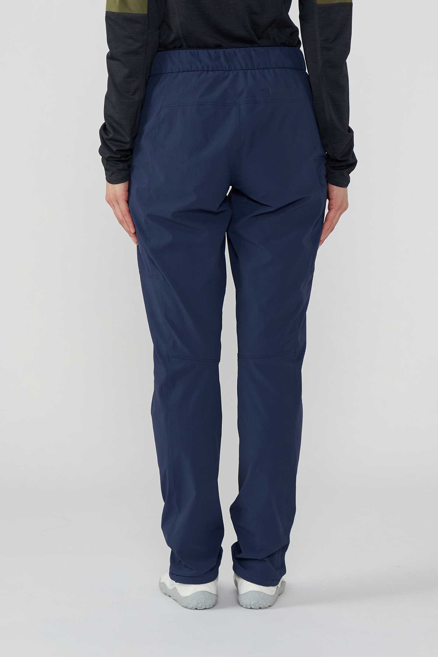 falketind flex1 light Pants (W) | フルマークスストア-北欧