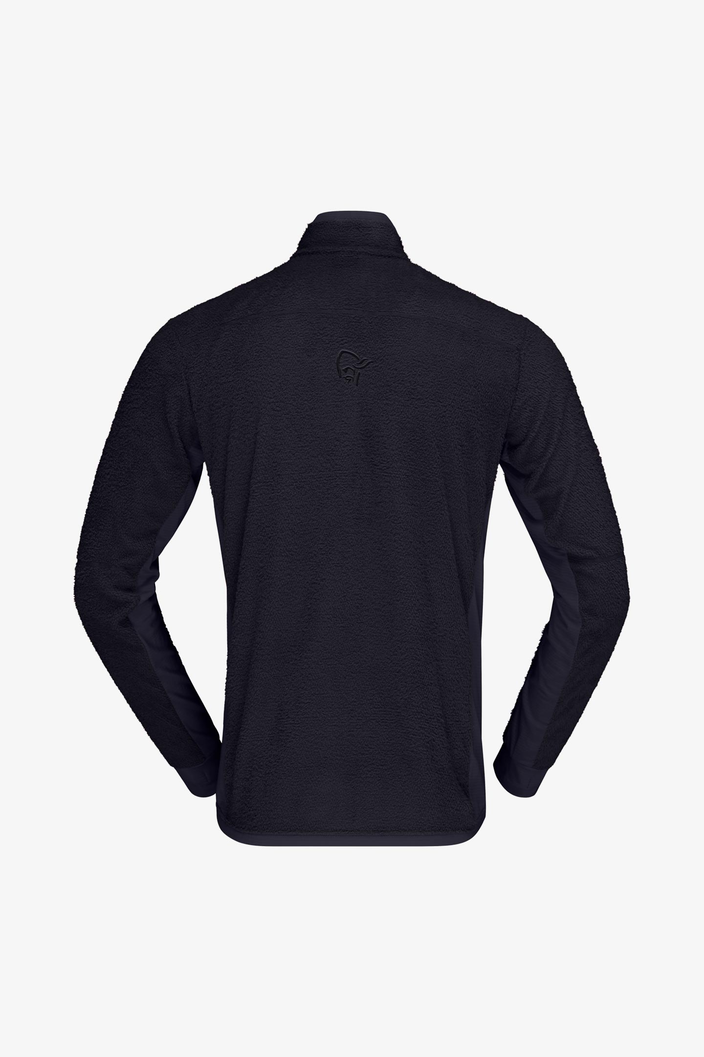 falketind warm1 Active Jacket (M) | フルマークスストア-北欧