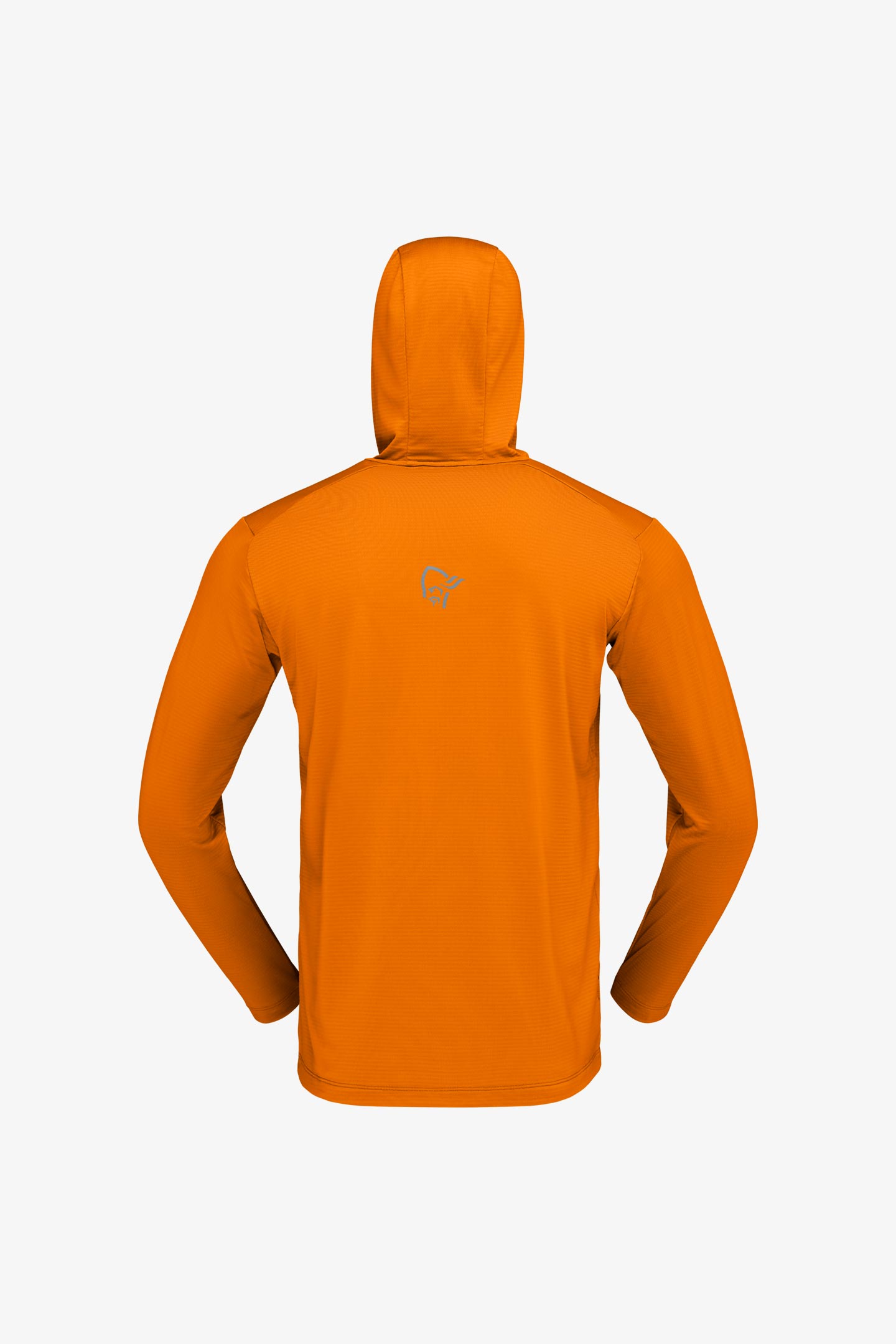falketind warm1 Hood (M) | フルマークスストア-北欧アウトドア用品