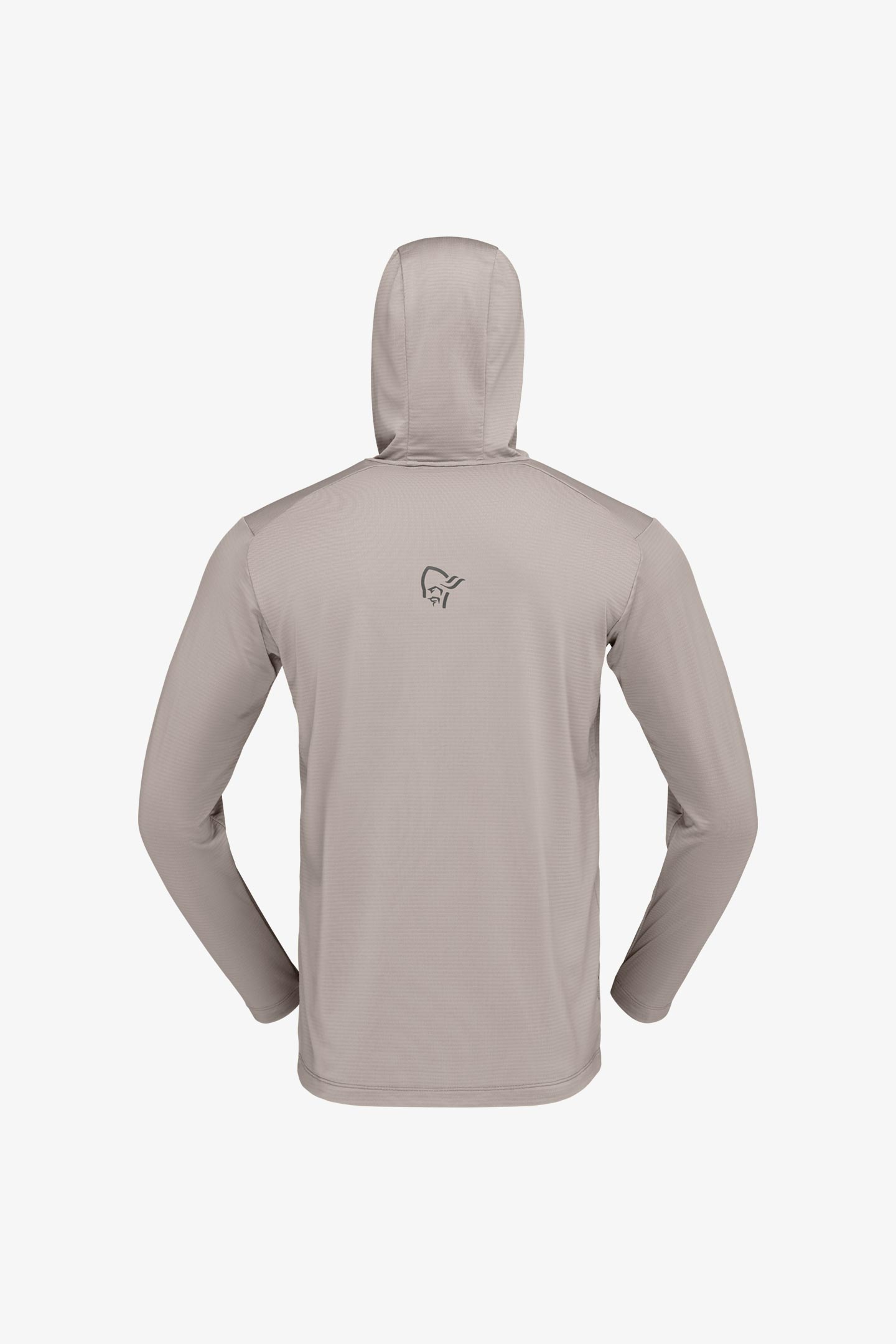 falketind warm1 Hood (M) | フルマークスストア-北欧アウトドア用品