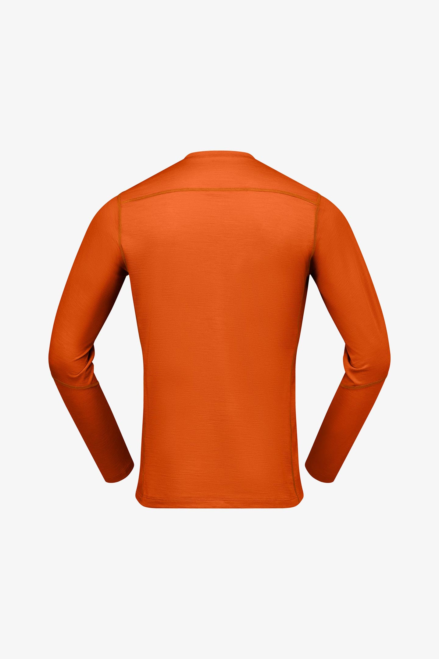 falketind equaliser long Sleeve (M) | フルマークスストア-北欧 