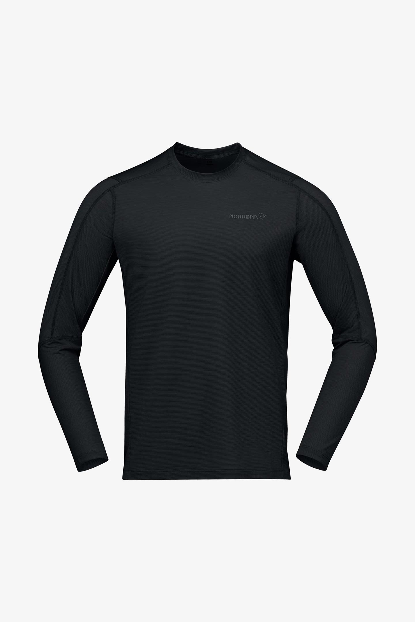 falketind equaliser long Sleeve (M)