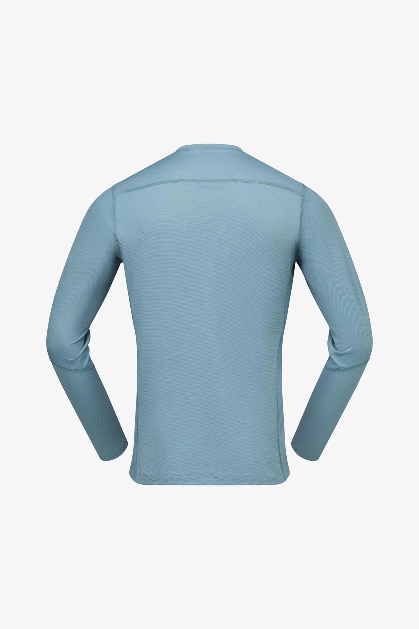 falketind equaliser long Sleeve (M) | フルマークスストア-北欧 
