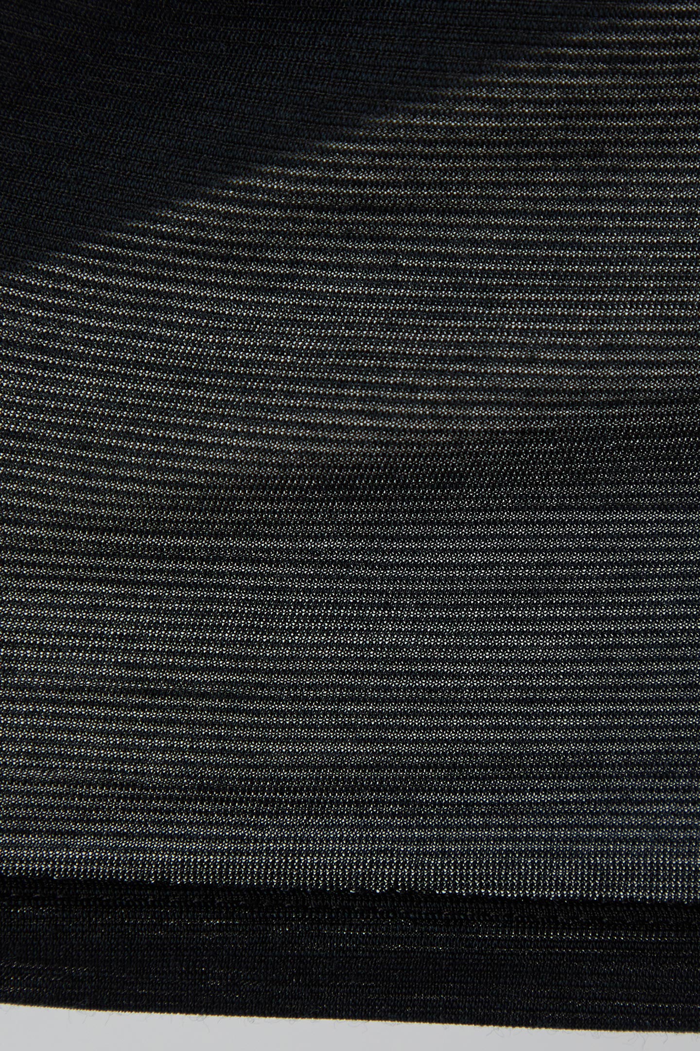 falketind equaliser Long Sleeve (M) | フルマークスストア-北欧