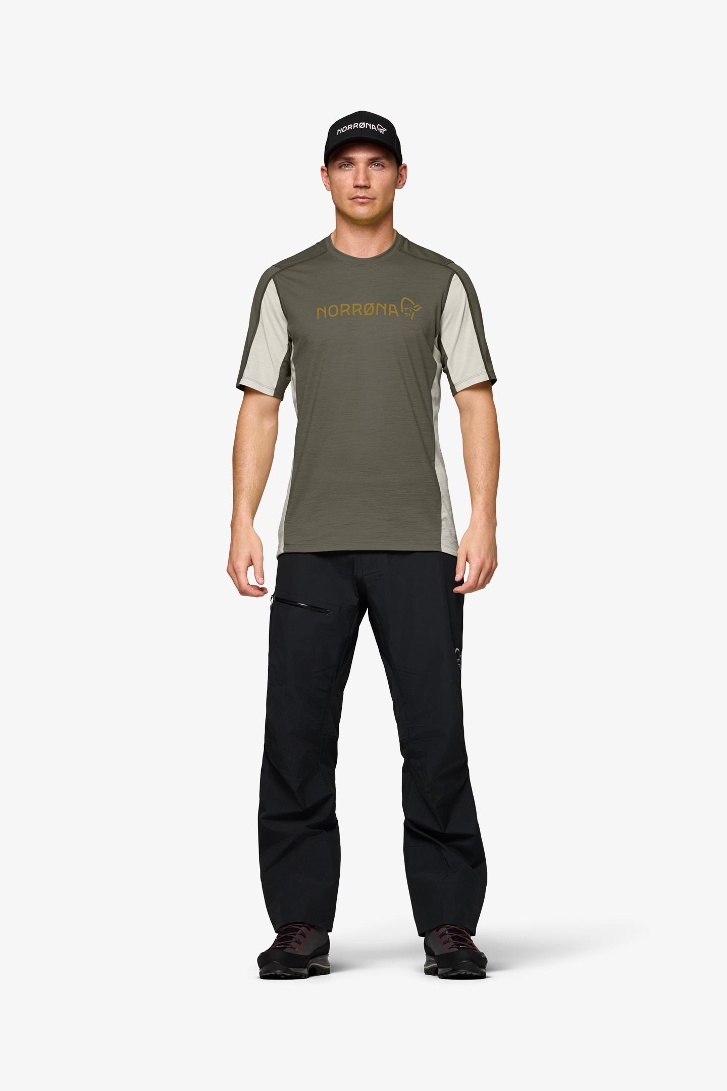 パーフェロ 柾目ネック材 688 x 84 x 23.5 2 Amazon.co.jp: グロス