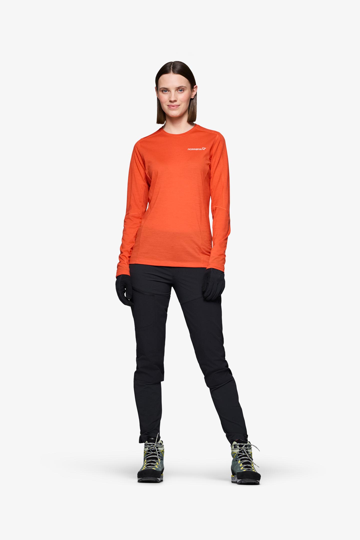 超希少モデル　廃盤　フーディニ　ベスト　トレラン　ランニング　ハイキング　登山 超希少モデル 廃盤 フーディニ ベスト トレラン ランニング ハイキング