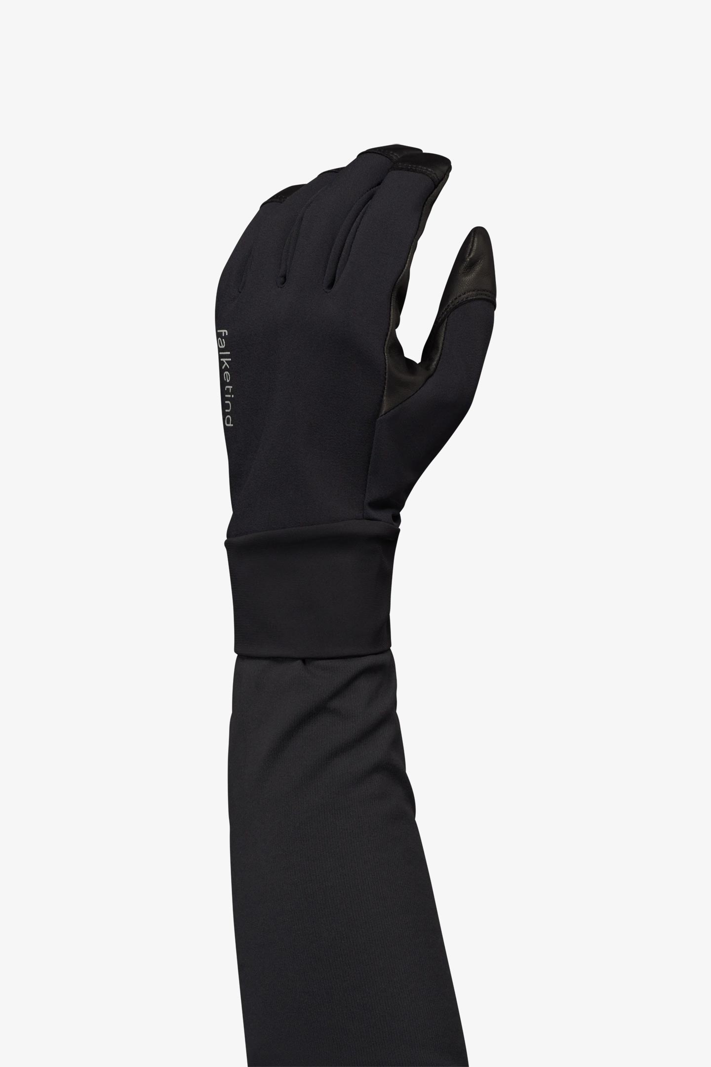 スノボフルセット　FILA キスマーク k2ボード　上下ウェア　グローブ モロー スノボフルセット FILA キスマーク k2ボード 上下ウェア グローブ モロー