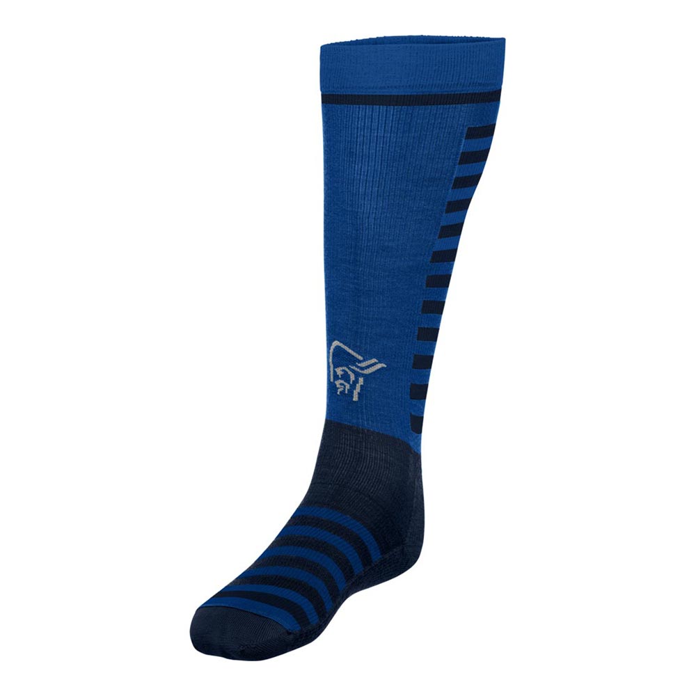 lyngen light weight Merino Socks long | フルマークスストア lyngen light weight Merino Socks long | フルマークスストア