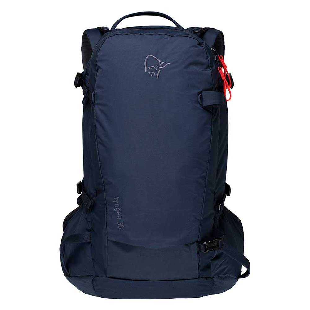 backpack 35 l