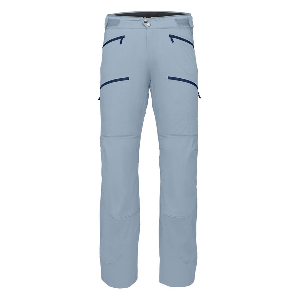NORRONA lyngen flex1 Pants (M) メンズ リンゲン