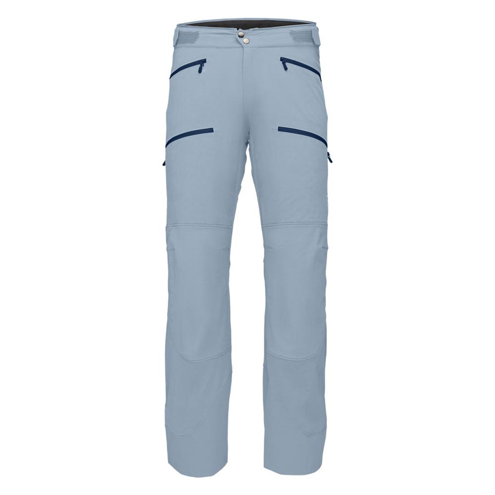 lyngen flex1 Pants (M)