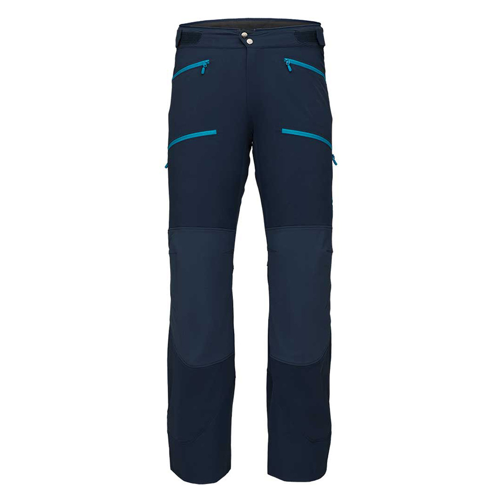 lyngen flex1 Pants (M)