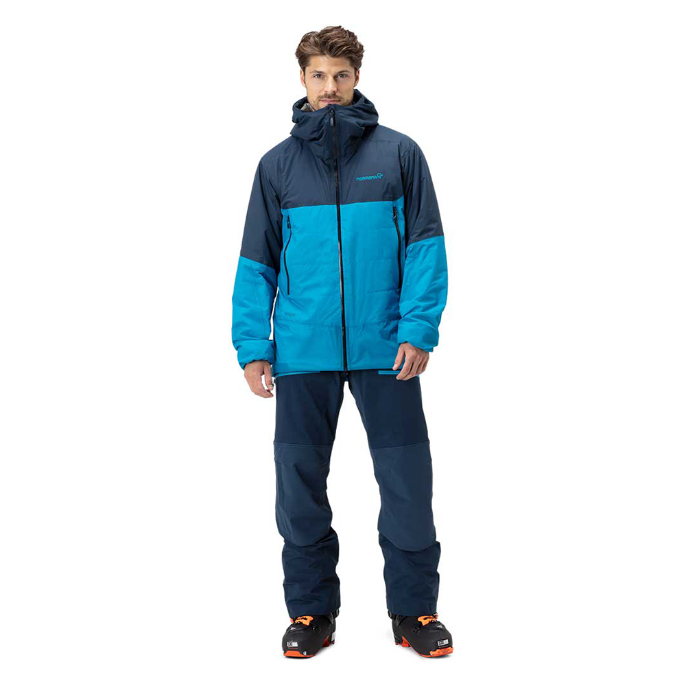 フルマークスストア-北欧アウトドア用品,NORRONA,HOUDINI,POC
